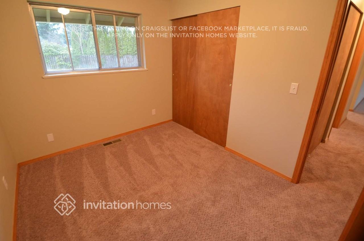 1709 Dogwood Dr Se - Photo 6 of 10