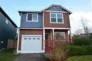 featured image of 8402 4th St Ne