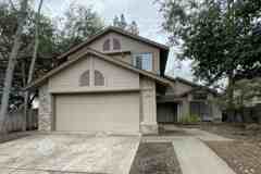 8186 Devon Park Ct - Photo 1 of 1