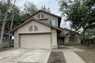 8186 Devon Park Ct - Photo 1 of 1