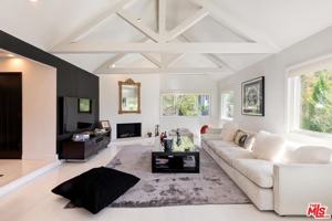 featured image of 3063 Deep Canyon Dr
