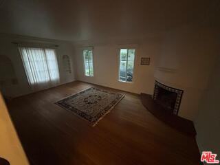 232 N La Peer Dr - Photo 5 of 8