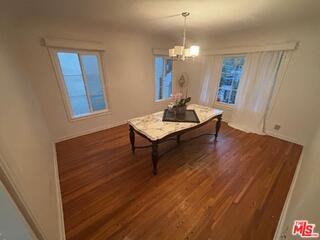232 N La Peer Dr - Photo 6 of 8
