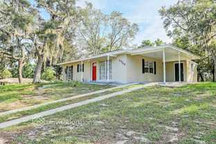 6960 Treehaven Dr - Photo 1 of 1