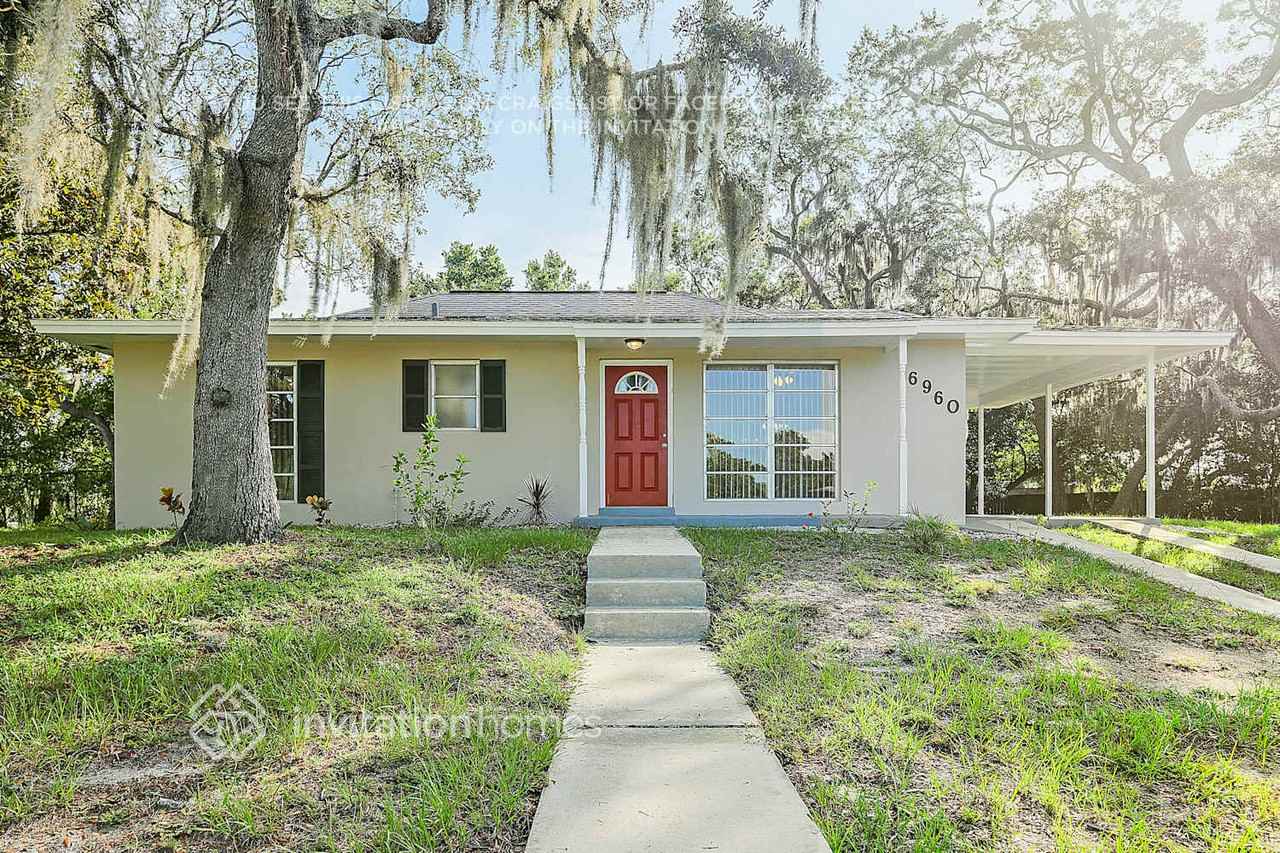 6960 Treehaven Dr - Photo 2 of 31