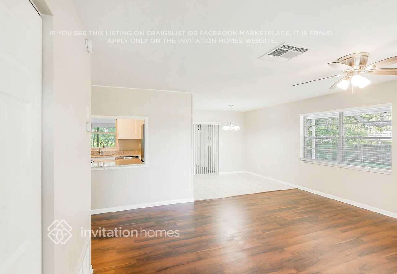 6960 Treehaven Dr - Photo 6 of 31
