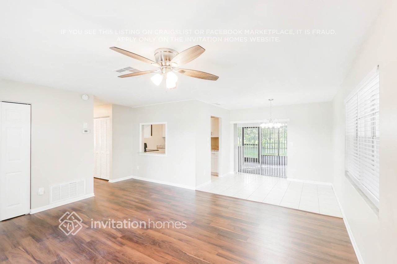6960 Treehaven Dr - Photo 7 of 31