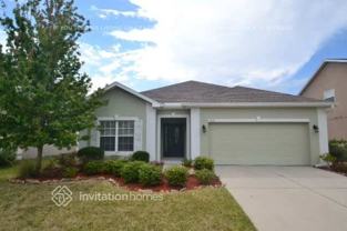 5641 Sheer Bliss Loop - Photo 1 of 1