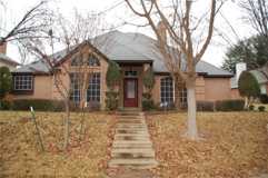 1522 Cat Mountain Trl - Photo 1 of 1