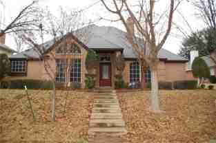 1522 Cat Mountain Trl - Photo 1 of 1