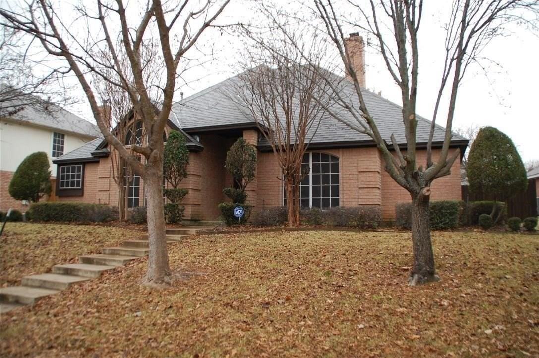 1522 Cat Mountain Trl - Photo 2 of 36