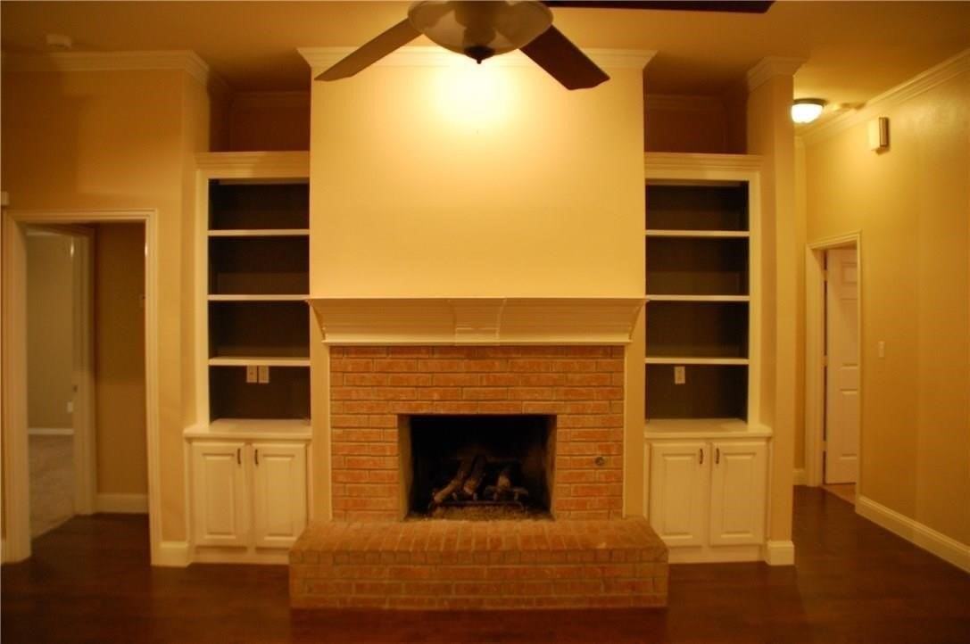 1522 Cat Mountain Trl - Photo 4 of 36