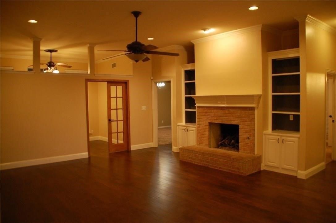1522 Cat Mountain Trl - Photo 5 of 36