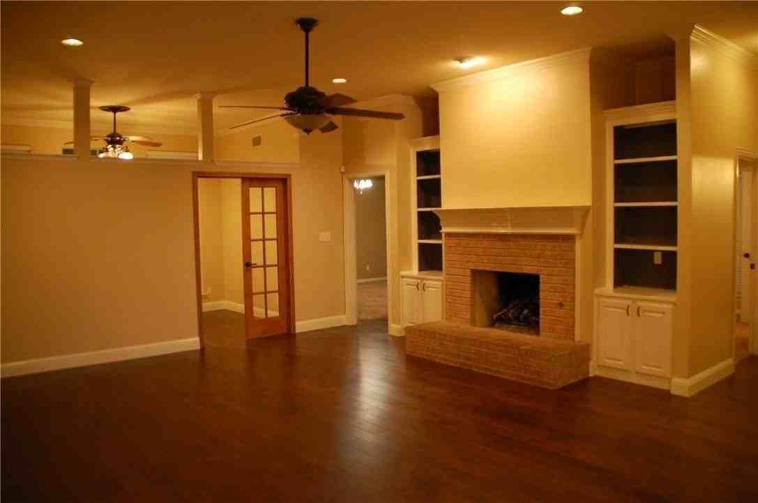 1522 Cat Mountain Trl - Photo 6 of 36