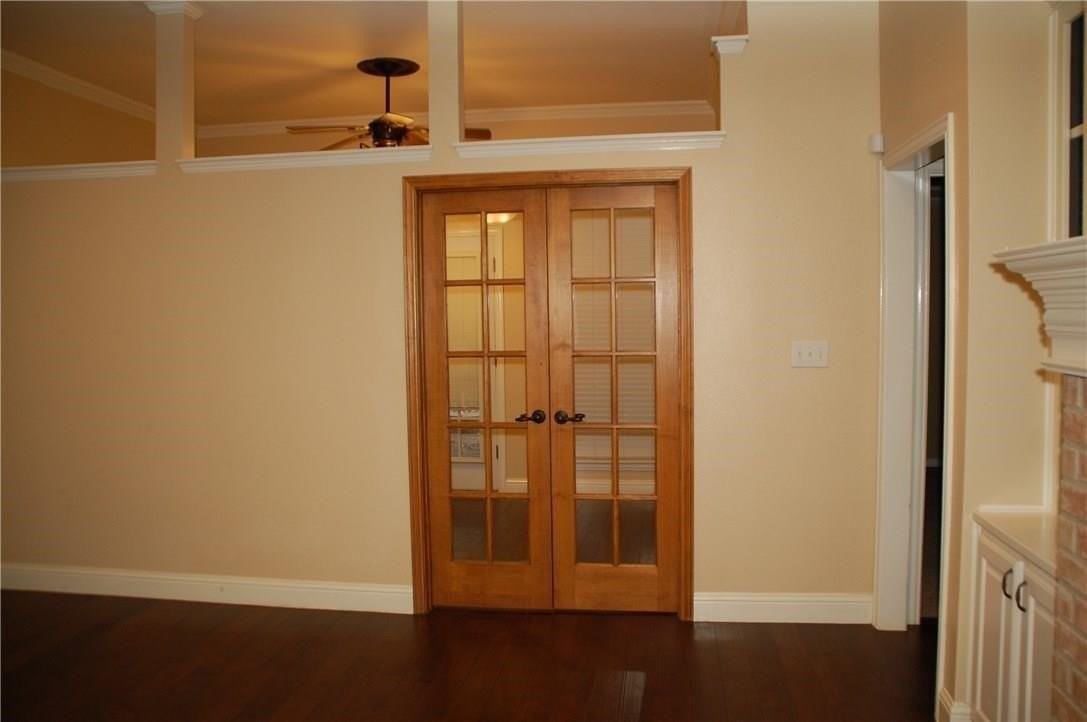 1522 Cat Mountain Trl - Photo 7 of 36