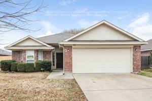 featured image of 1009 Hannah St