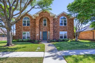 3217 Orchid Dr - Photo 1 of 1