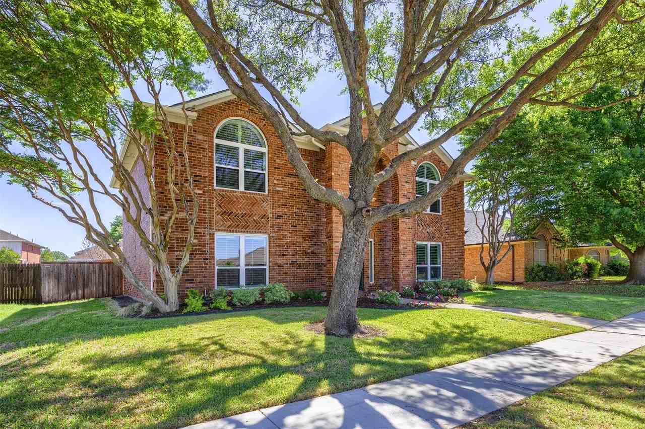 3217 Orchid Dr - Photo 3 of 40