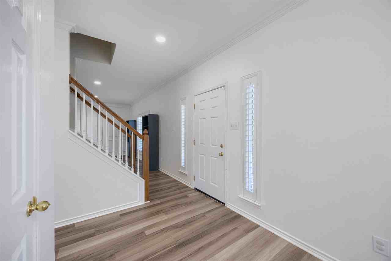 3217 Orchid Dr - Photo 7 of 40