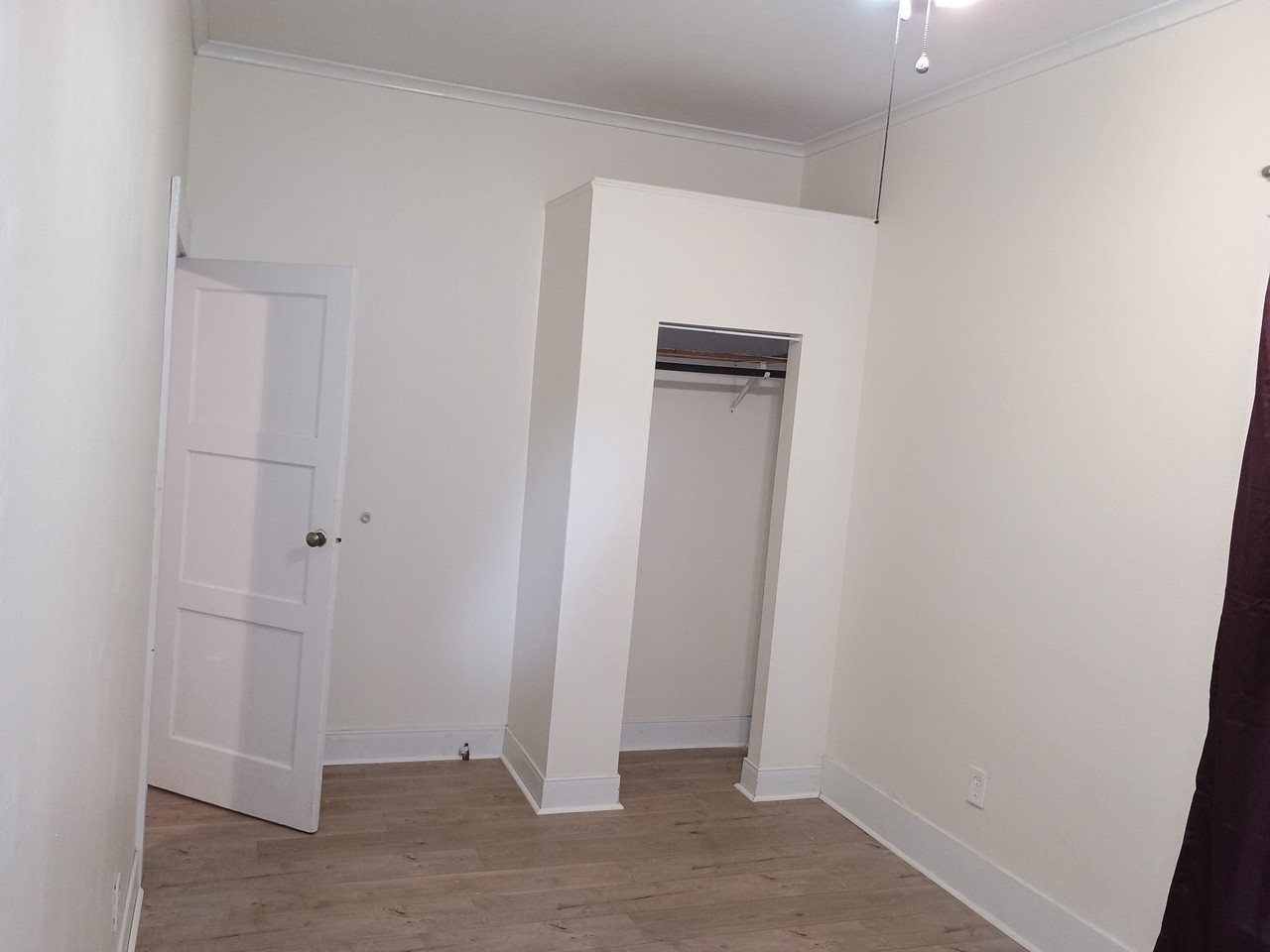 310 Monroe St - Photo 5 of 10