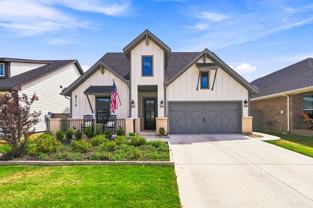 8716 Bur Oak Dr - Photo 1 of 1