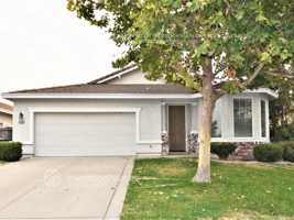 featured image of 5736 Bridgecross Dr