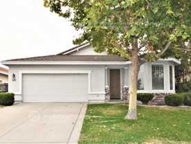 5736 Bridgecross Dr - Photo 1 of 1