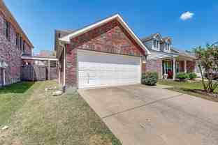 321 Stephanie St - Photo 1 of 1
