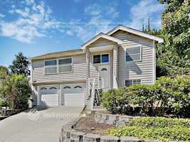 featured image of 13732 Se 275th Pl