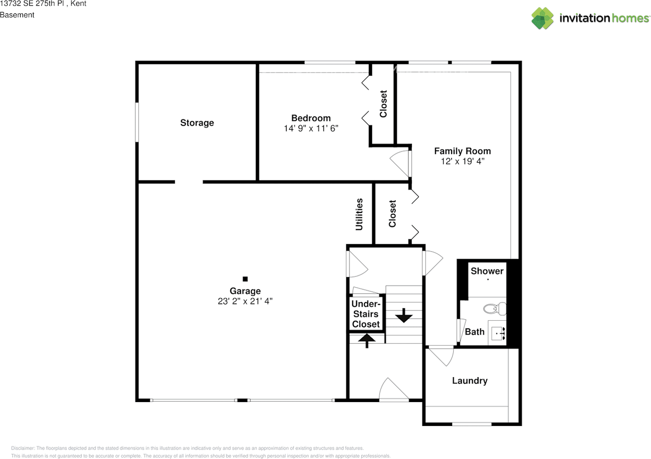 13732 Se 275th Pl - Photo 2 of 25