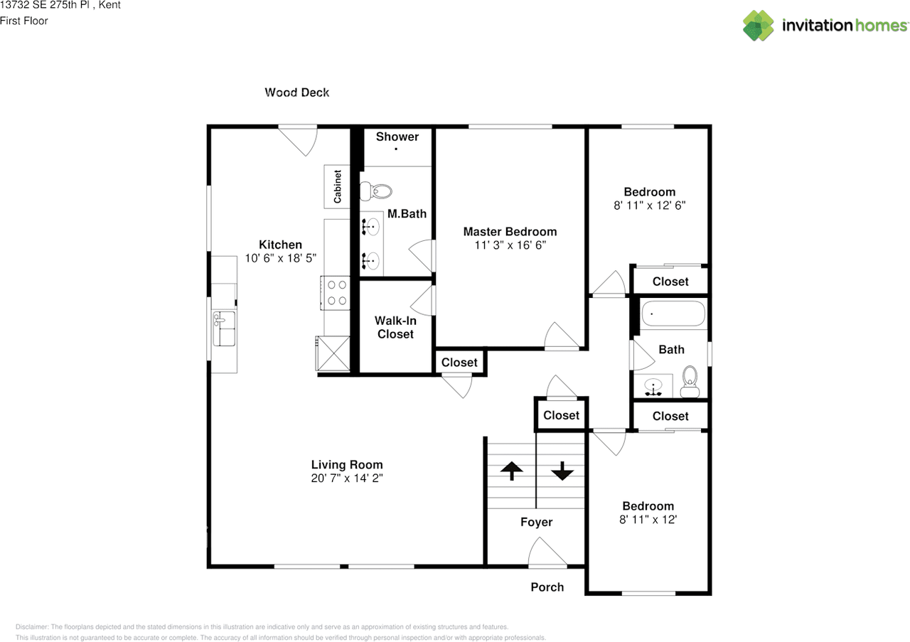 13732 Se 275th Pl - Photo 3 of 25