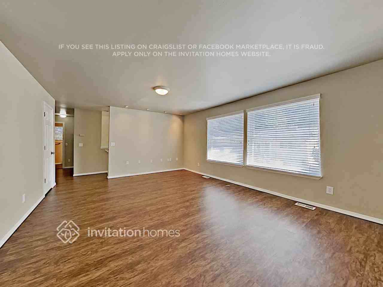 13732 Se 275th Pl - Photo 4 of 25