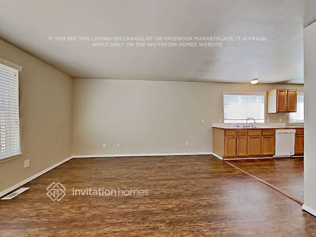 13732 Se 275th Pl - Photo 5 of 25