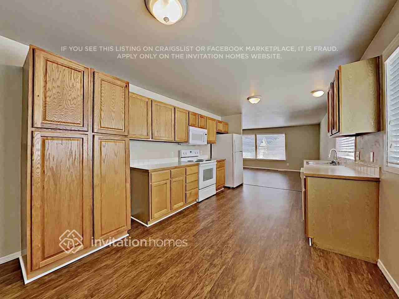 13732 Se 275th Pl - Photo 6 of 25