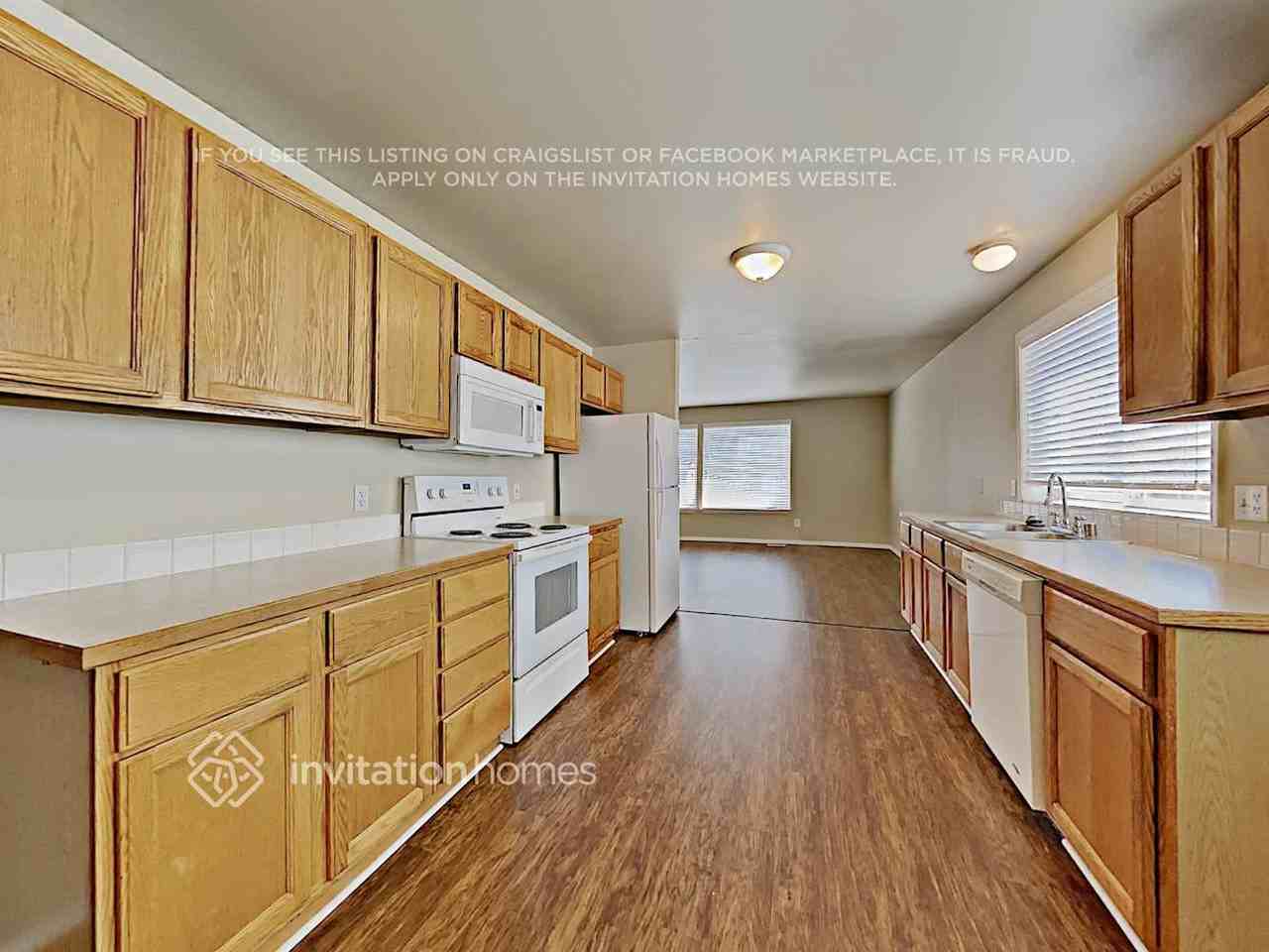 13732 Se 275th Pl - Photo 7 of 25