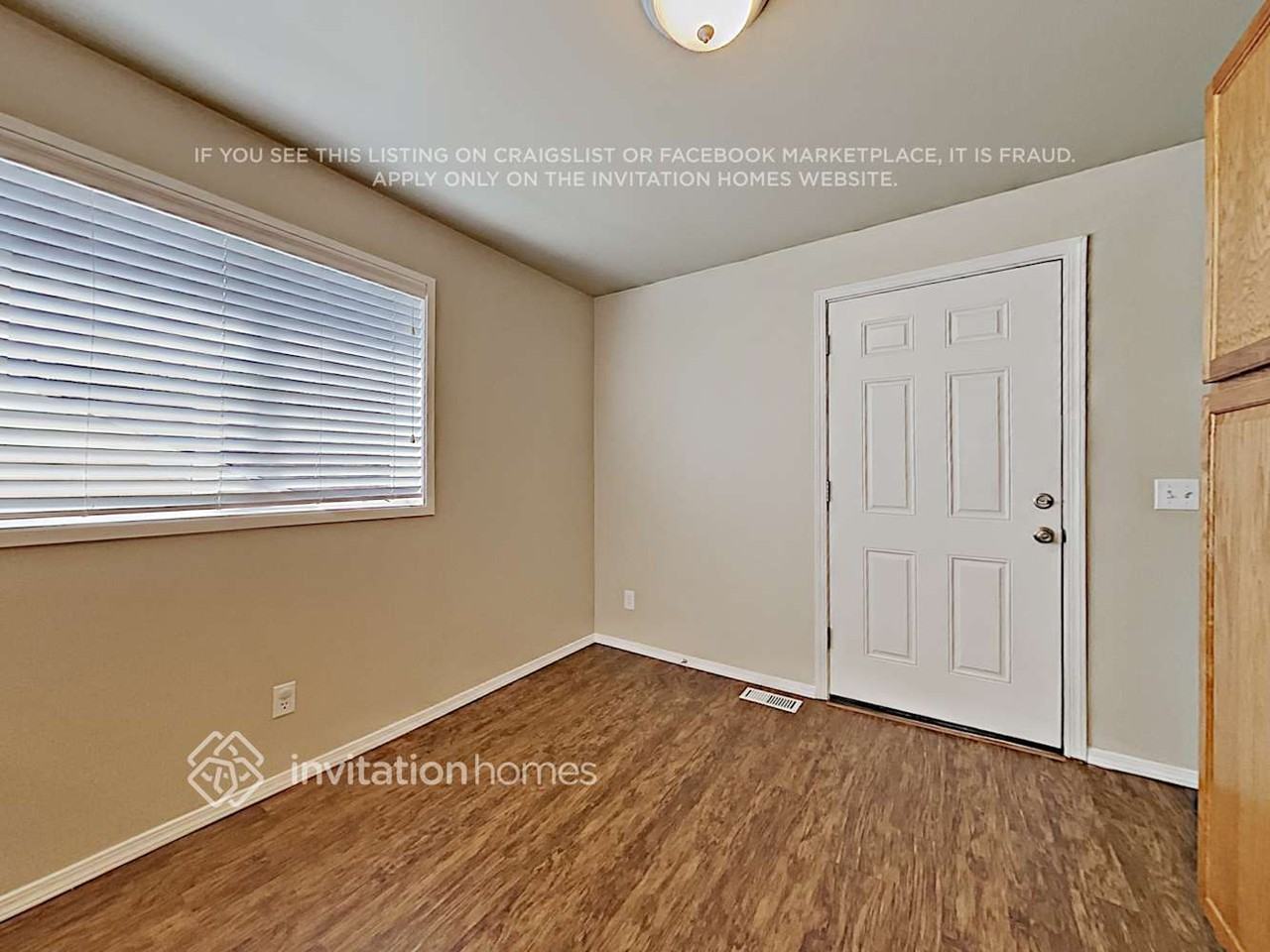 13732 Se 275th Pl - Photo 7 of 22