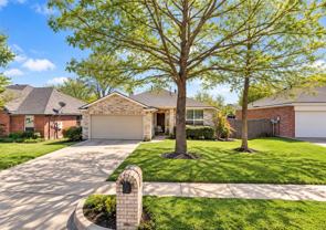 2704 Hilcroft Ave - Photo 1 of 1