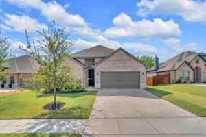 featured image of 1017 Fairhaven Dr