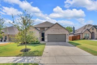 1017 Fairhaven Dr - Photo 1 of 1