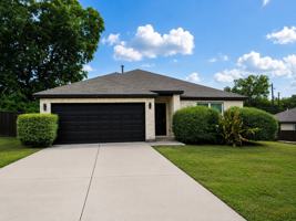featured image of 5549 Bluffman Dr