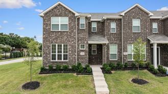 3020 Percheron Dr - Photo 1 of 1