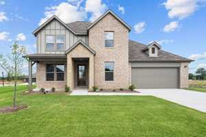 featured image of 1506 Golden Meadow Dr