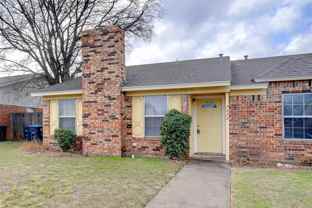 7472 Tiffany Meadows Ln - Photo 1 of 1