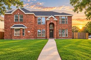 403 Mountain Cir - Photo 1 of 1