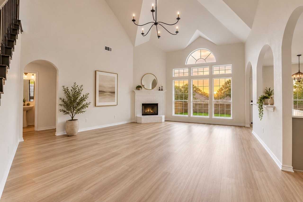 403 Mountain Cir - Photo 2 of 15