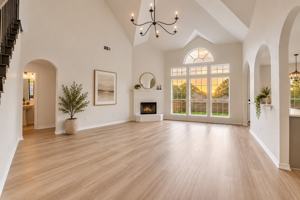 featured image of 403 Mountain Cir
