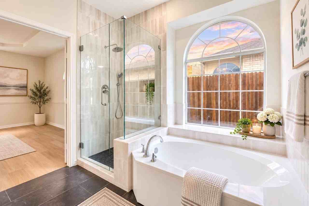 403 Mountain Cir - Photo 3 of 15