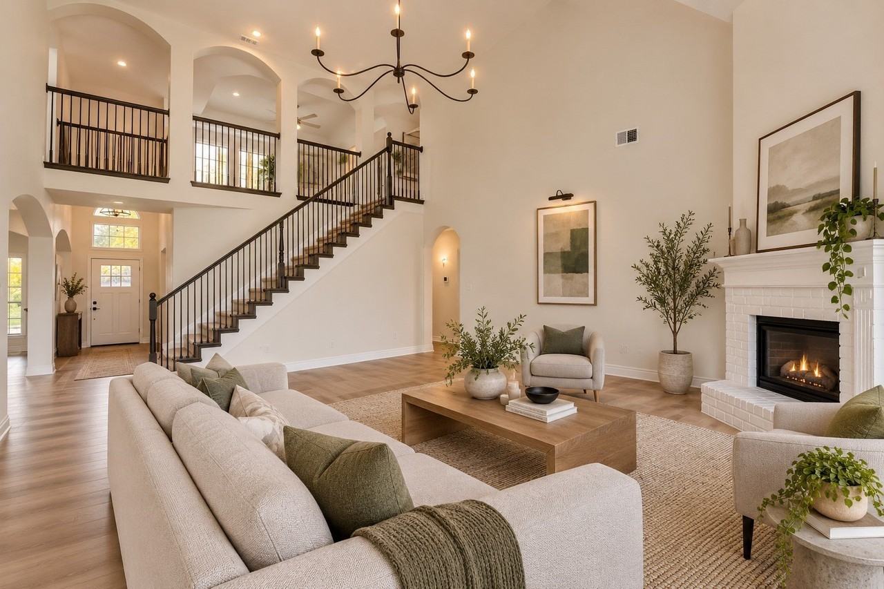 403 Mountain Cir - Photo 4 of 15