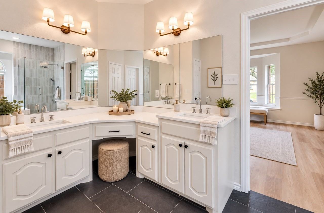 403 Mountain Cir - Photo 5 of 15
