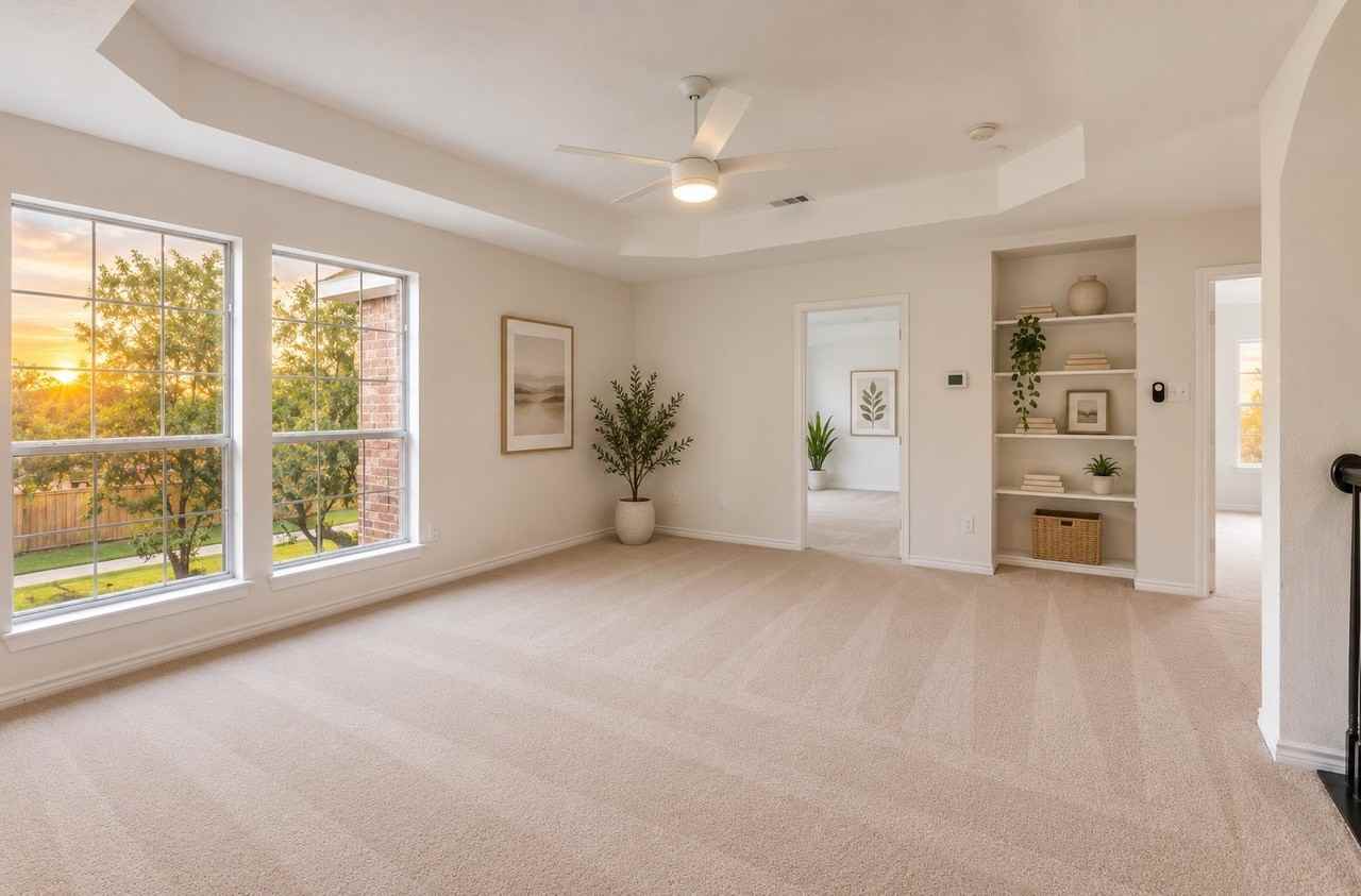 403 Mountain Cir - Photo 6 of 15